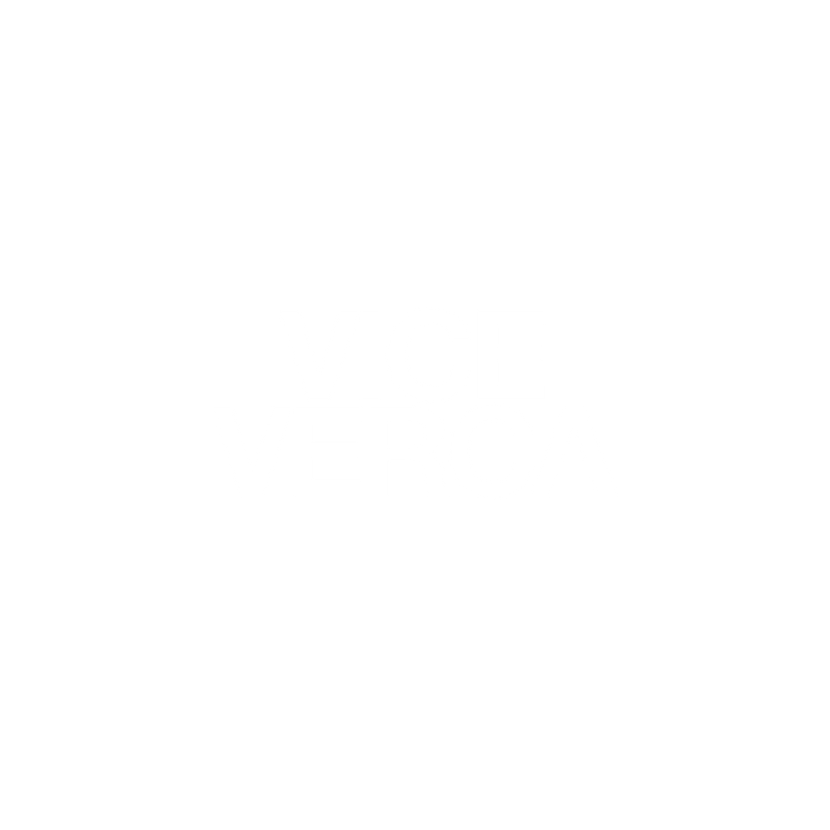 Vice Versa